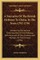 A Narrative Of The British Embassy To China, In The Years 1792-1794