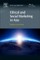 Ethical and Social Marketing in Asia