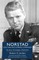 Norstad: Cold-War NATO Supreme Commander