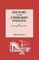 History of the Cherokee Indians and Their Legends and Folklore