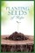 Planting Seeds of Hope