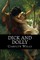 Dick and Dolly