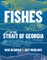 Fishes of the Strait of Georgia