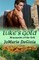 Luke's Gold