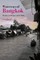 Waterways of Bangkok