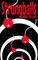 Strungballs