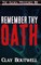 Remember Thy Oath