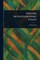 Oxford Mountaineering Essays