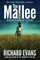 The Mallee