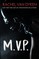 MVP