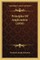 Principles of Anglicanism (1910)