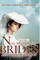 New Mail Order Brides Series Volume 1