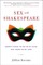 Sex with Shakespeare