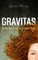 Gravitas