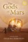 The Gods of Mars (Annotated, Large Print)