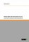 Human rights and international security