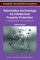Information Technology for Intellectual Property Protection