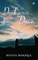 Dusk to Dawn