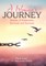 A Woman's Journey