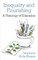 Inequality and Flourishing