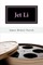 Jet Li