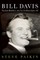 Bill Davis