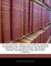 To Consolidate Under a New Federal Banking Commission the Supervision of All Depository Institutions Insured Under the Federal Deposit Insurance ACT, and for Other Purposes.