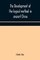 The development of the logical method in ancient China
