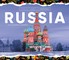 Russia