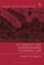 Eu Liability and International Economic Law