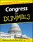 Congress for Dummies