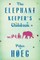 The Elephant Keepers' Children