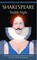 Twelfth Night