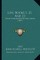 Livy, Books 1, 21, and 22