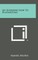 An Introduction to Playwriting