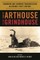 From the Arthouse to the Grindhouse