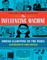 The Influencing Machine: Brooke Gladstone on the Media