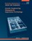 Biotechnology Volume 2