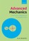 Advanced Mechanics