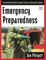 Emergency Preparedness