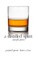 A Distilled Spirit