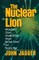 The Nuclear Lion