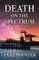 Death on the Spectrum