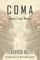 Coma
