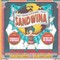 Introducing Sandwina