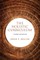 The Holistic Curriculum, Third Edition