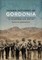 Hidden Histories of Gordonia