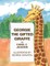 Georgie the Gifted Giraffe