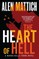 The Heart of Hell