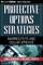 Protective Options Strategies